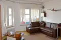 2 bedroom condo 132 m² Bar, Montenegro