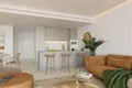 2 bedroom apartment 89 m² Benalmadena, Spain