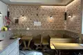 Maison 220 m² Riga, Lettonie