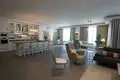 Attique 3 chambres 140 m² Trikomo, Chypre du Nord