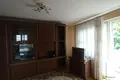 Mieszkanie 3 pokoi 49 m² Lida, Białoruś