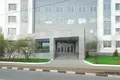 Büro 90 m² Moskau, Russland