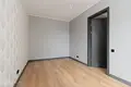 Wohnung 3 zimmer 56 m² Riga, Lettland