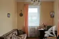 House 40 m² Kamyanyets, Belarus