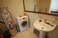 Wohnung 2 Schlafzimmer 204 m² Sweti Wlas, Bulgarien