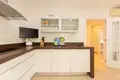Дом 4 спальни 324 м² Малага, Испания