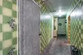 Appartement 1 chambre 96 m² Minsk, Bélarus