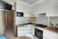 Apartamento 2 habitaciones 54 m² Muchaviecki sielski Saviet, Belarús