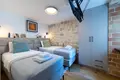 Haus 3 Schlafzimmer 183 m² Muo, Montenegro