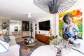 Wohnung 3 Schlafzimmer 100 m² Dos Hermanas, Spanien