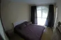 Дом 99 м² Несебр, Болгария