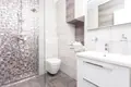 Casa 3 habitaciones 105 m² Opcina Podgora, Croacia