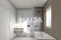 Apartamento 3 habitaciones 85 m² Ypsonas Municipality, Chipre