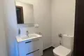 Квартира 3 комнаты 95 м² Рига, Латвия