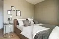 3-Schlafzimmer-Villa 120 m² Umag, Kroatien