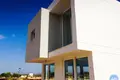Villa de 4 dormitorios  Elche, Španjolska