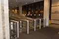 Pomieszczenie biurowe 460 m² Moskwa, Rosja