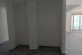 Mieszkanie 2 pokoi 431 m² Skaljari, Czarnogóra