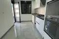 3 room apartment 90 m² Kepez, Turkey