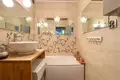 1 bedroom apartment 45 m² Warsaw, Poland