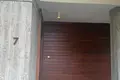 Bungalow 3 chambres 142 m² Empa, Chypre