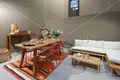 Maison 3 chambres 77 m² Grad Porec, Croatie