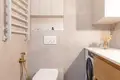 Wohnung 3 zimmer 72 m² Minsk, Belarus