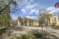 Квартира 2 комнаты 38 м² Солигорск, Беларусь