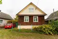 Maison 90 m² Holacki sielski Saviet, Bélarus