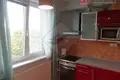Wohnung 2 zimmer 29 m² Hauptstadt Prag, Tschechien