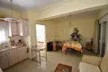 Wohnung 3 zimmer  Municipality of Corinth, Griechenland