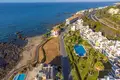 2 bedroom apartment 112 m² Mijas, Spain