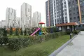 Квартира 3 комнаты 105 м² Эсеньюрт, Турция