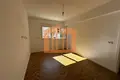 Wohnung 3 zimmer 73 m² Durrës, Albanien