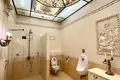Квартира 4 комнаты 169 м² Будапешт, Венгрия