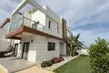 3 bedroom villa 155 m² Agios Sergios, Northern Cyprus