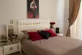 Wohnung 4 Schlafzimmer 160 m² Kargıcak, Türkei