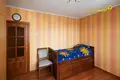 2 room apartment 57 m² Minsk, Belarus