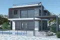 Villa 350 m² Split Dalmatia County, Croacia