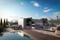villa de 5 dormitorios 1 419 m² San Roque, Španjolska
