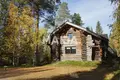 Villa de 5 pièces 122 m² Salla, Finlande