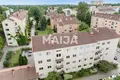1 bedroom apartment 60 m² Turku sub-region, Finland