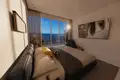 Condo z 2 sypialniami 1 629 m² Progreso, Meksyk