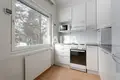 Apartamento 2 habitaciones 39 m² Helsinki sub region, Finlandia