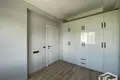 Mieszkanie 2 pokoi 60 m² Erdemli, Turcja