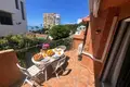 Wohnung 2 Schlafzimmer 80 m² Mijas, Spanien