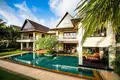 Villa de 6 chambres 800 m² Choeng Thale, Thaïlande