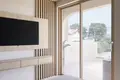 Dom 3 pokoi 122 m² Nea Kerdylia, Grecja
