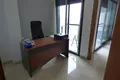 Ático 5 habitaciones  Alicante, Španjolska