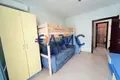 Mieszkanie 3 pokoi 70 m² Nesebyr, Bułgaria
